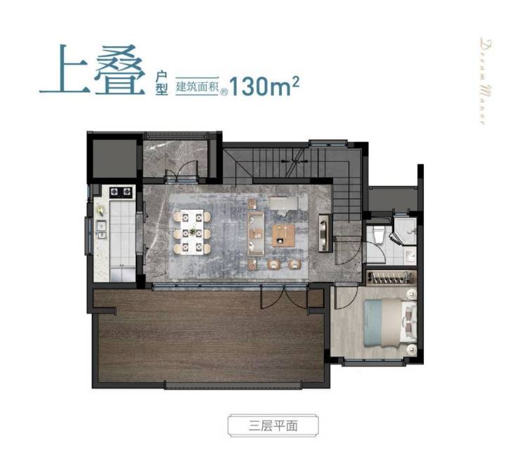 【蓝城春风蓝田】首页网站-海门蓝城春风蓝田在哪里-蓝城春风蓝田最新房价