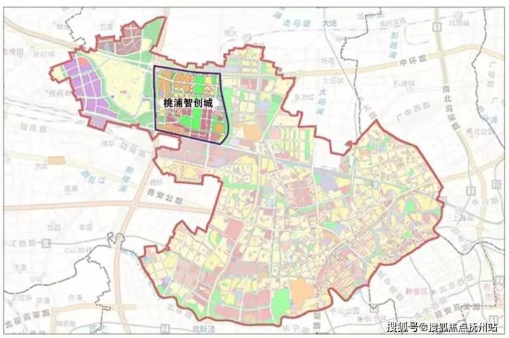 宁波「金茂景泰府」金茂景泰府售楼处电话-400-7656-772楼盘详情-「景泰府」