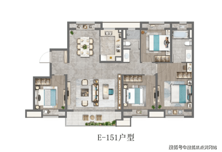 金山【保利云湖壹号】楼盘详情及房价_云湖壹号户型、云湖壹号周边配套