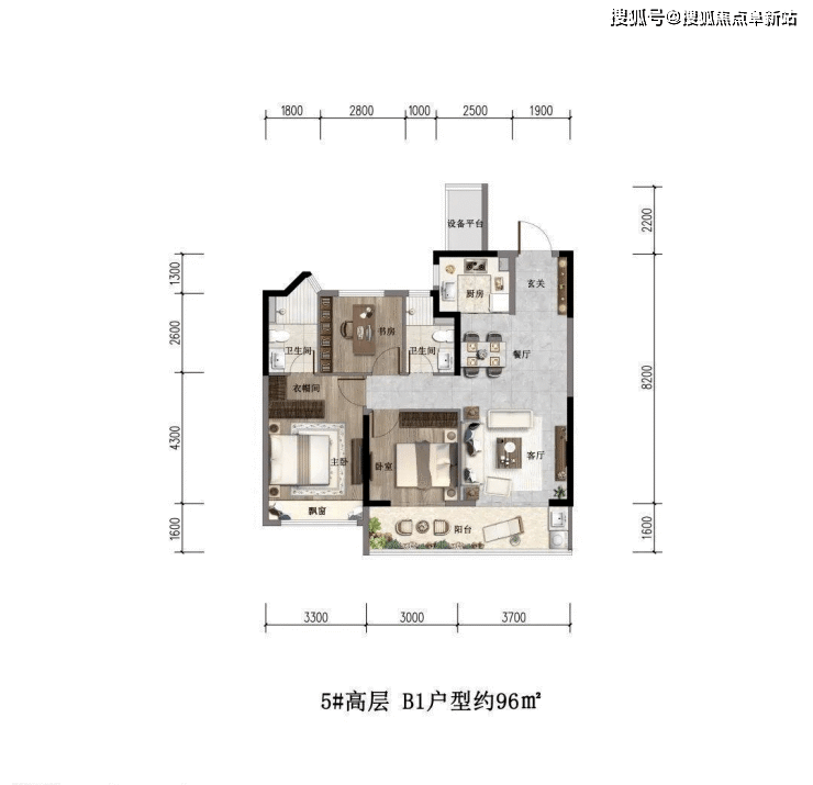 【首页】嘉兴「交控凌云府」售楼处电话400-100-1299转1234「凌云府」售楼中心