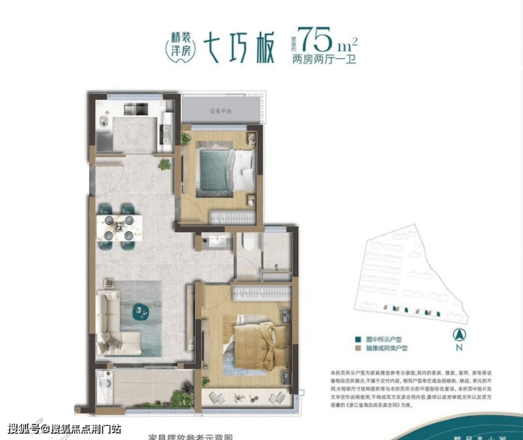 最新发布-香港兴业.耦贤里售楼处电话!香港耦贤里首页售楼中心Vip电话预约!