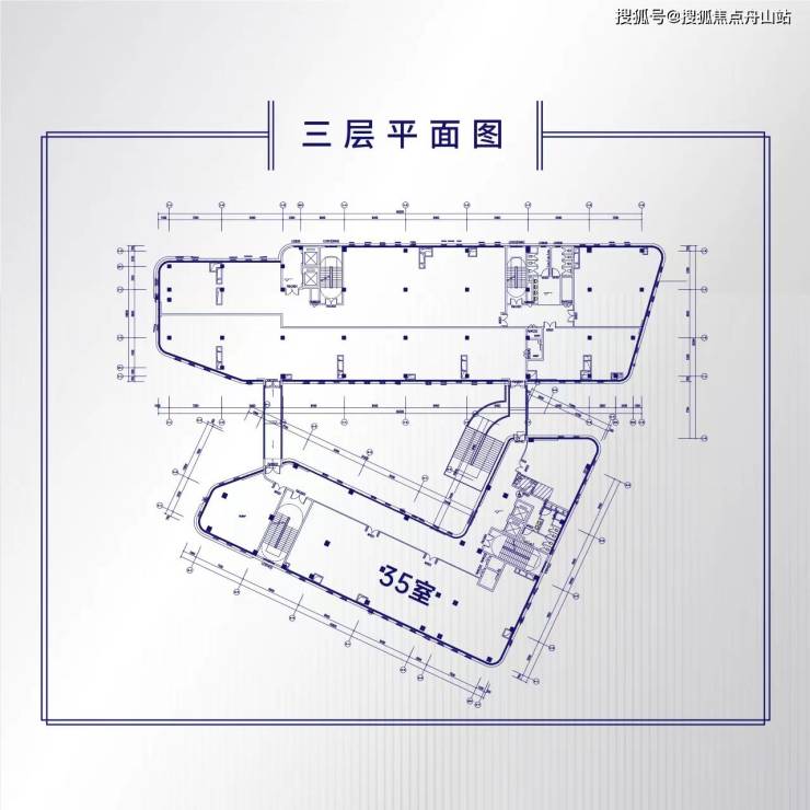 【售楼中心】南京麦多苑商铺出售丨最新价格详情 丨电话丨售楼处地址