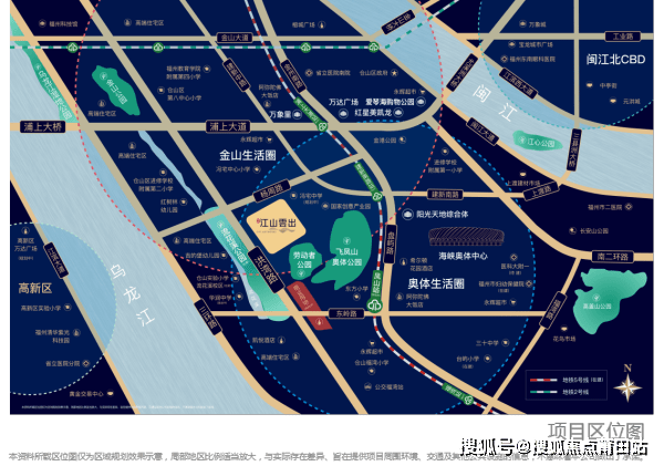 首页福州【旭辉江山雲出】售楼处电话-地址-开盘-最新价格-最新详情!