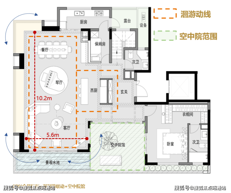 【首页网站】-昆明安宁万达中央公园售楼处电话0871-6565-8881【售楼地址】