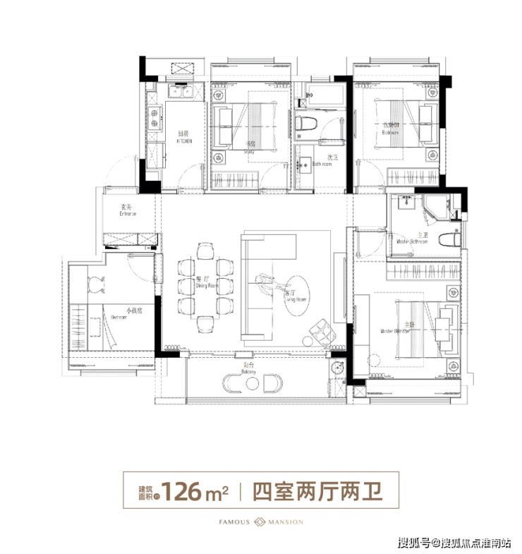 佳运名邸(上海宝山)售楼中心丨宝山佳运名邸售楼处欢迎您丨佳运名邸丨楼盘详情