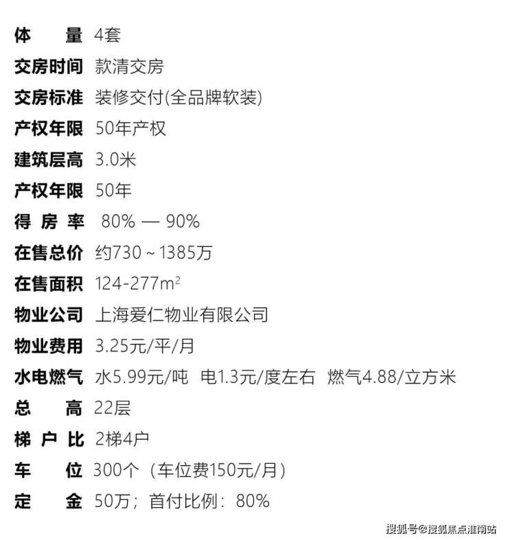 协诚大厦(售楼处)首页网站丨售楼处丨协诚大厦售楼处欢迎您丨协诚大厦楼盘详情