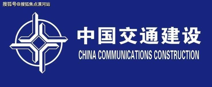 湖畔春晓售楼处欢迎您!中交湖畔春晓一线湖景房,高端小区丨4008761016转118