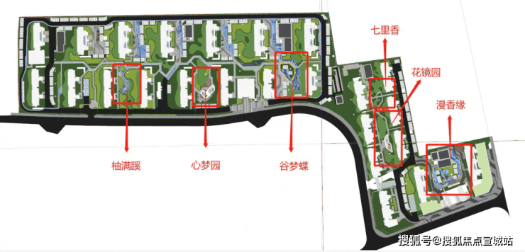 太仓象屿和悦新宸丨(太仓象屿和悦新宸)售楼处电话丨象屿和悦新宸楼盘详情