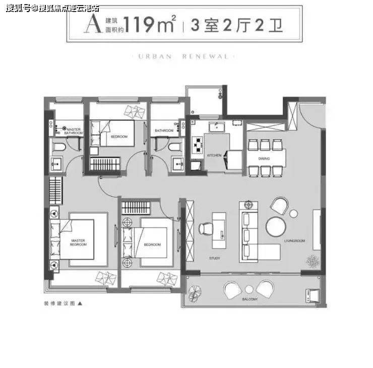 中建晴翠璟园售楼处-2023吴中城南中建晴翠璟园详情!欢迎您!!-新消息