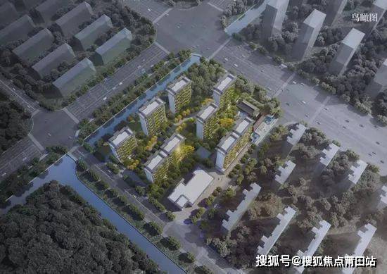 首页福州【建发缦云】售楼处电话-地址-开盘-最新价格-最新详情!