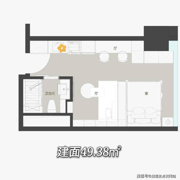 陆家嘴名邸价格丨最新资讯丨浦东陆家嘴名邸售楼处电话丨陆家嘴名邸楼盘详情