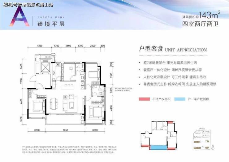 招商未来公园优劣势分析-区域介绍 售楼部电话-028-60222796