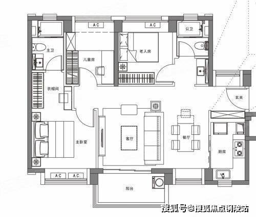 深圳[卓越蔚蓝铂樾府]售楼处电话-400-016-9676转1110房价_户型_开盘详情!