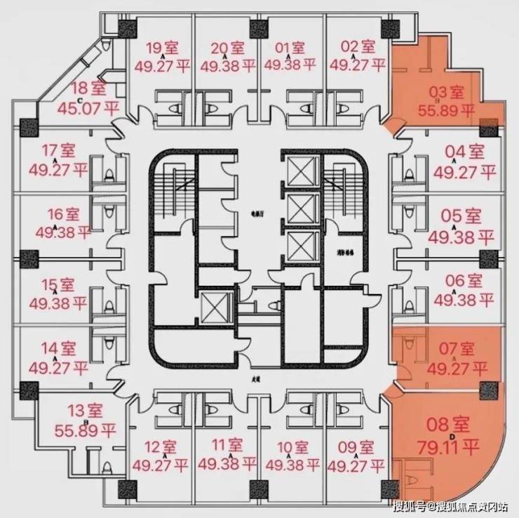 陆家嘴名邸价格丨最新资讯丨浦东陆家嘴名邸售楼处电话丨陆家嘴名邸楼盘详情