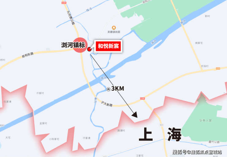 象屿和悦新宸(太仓象屿和悦新宸)象屿和悦新宸房价_房型_户型图_地铁_楼盘地址