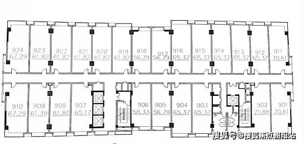 建滔中心-(建滔中心)丨昆山建滔中心(建滔中心)欢迎您丨昆山建滔中心楼盘详情