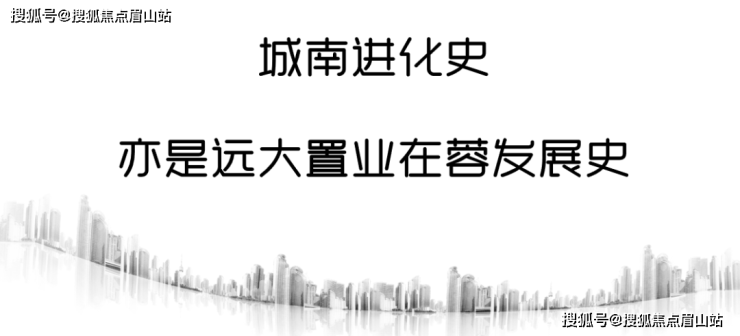 远大海湾云锦怎么样-远大海湾云锦能买吗-在售户型 售楼部电话