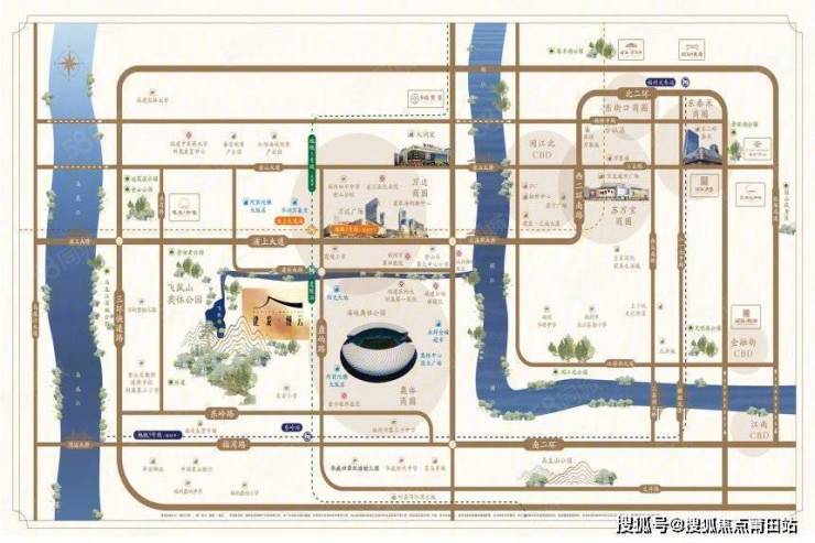 首页福州【建发缦云】售楼处电话-地址-开盘-最新价格-最新详情!