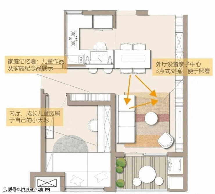 【最新】融创森与海售楼处电话丨24小时电话丨售楼处地址丨最新价格详情