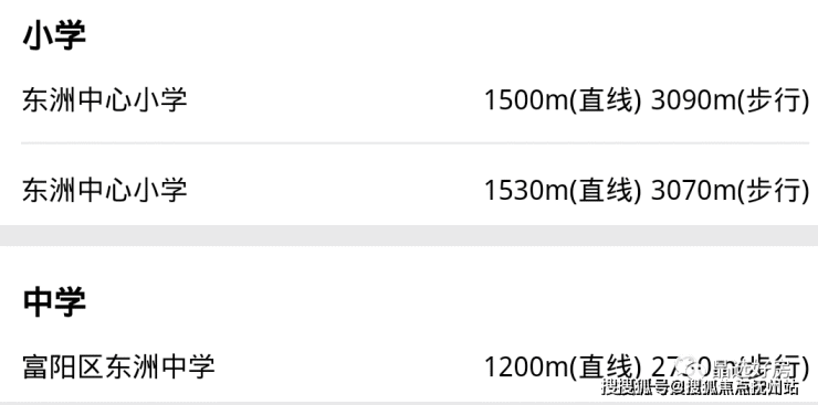 悦望名邸最新消息_悦望名邸售楼处电话丨房价-面积-房源-地址- 楼盘详情