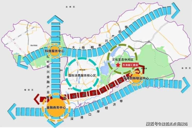 深圳东海富汇豪庭售楼处电话400-016-9676转1110售楼处24小时电话,最新详情