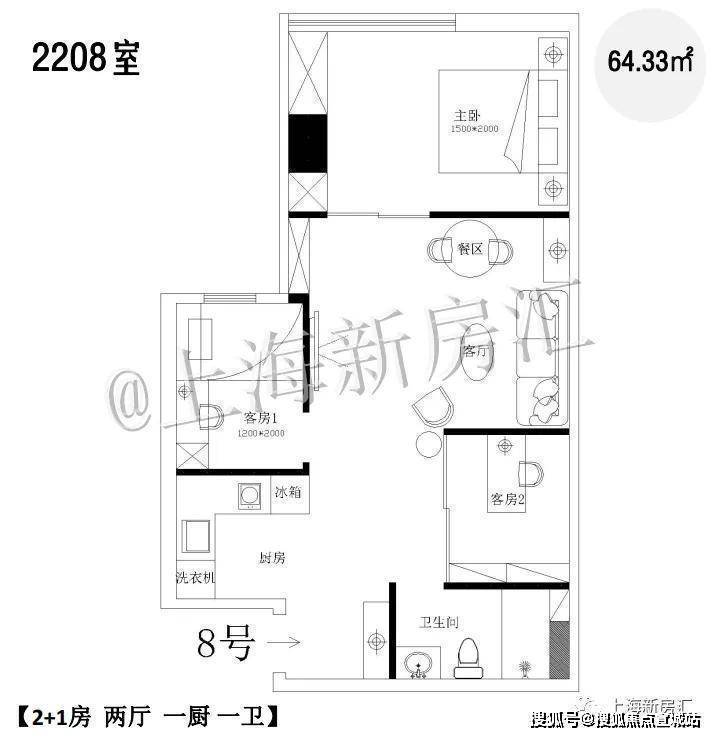 黄兴广场丨上海杨浦(黄兴广场)_(黄兴广场)丨黄兴广场楼盘详情