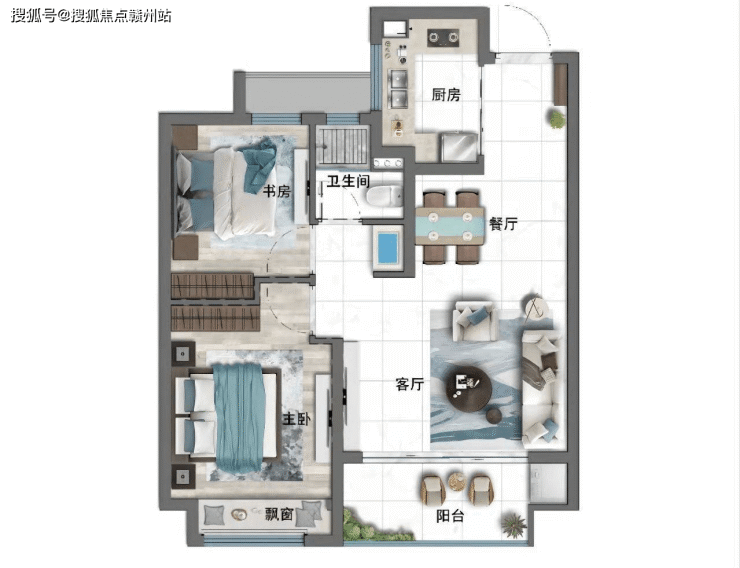 悦湖里-嘉兴(悦湖里)悦湖里欢迎您-悦湖里- 楼盘详情 -价格-户型