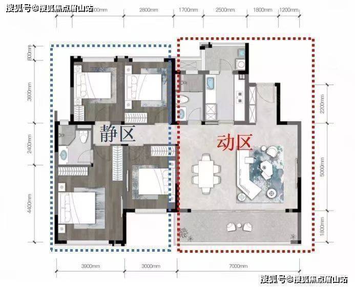 【中铁建双楠樾府】万亿央企118亩低密华宅,99㎡-141平单价1.8W起售楼部电话