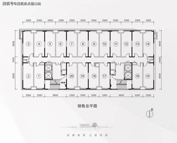 保利和光逸境怎么样值得买-周边配套在售户型售楼部电话028-60222796