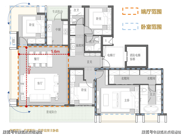 【首页网站】-昆明安宁万达中央公园售楼处电话0871-6565-8881【售楼地址】