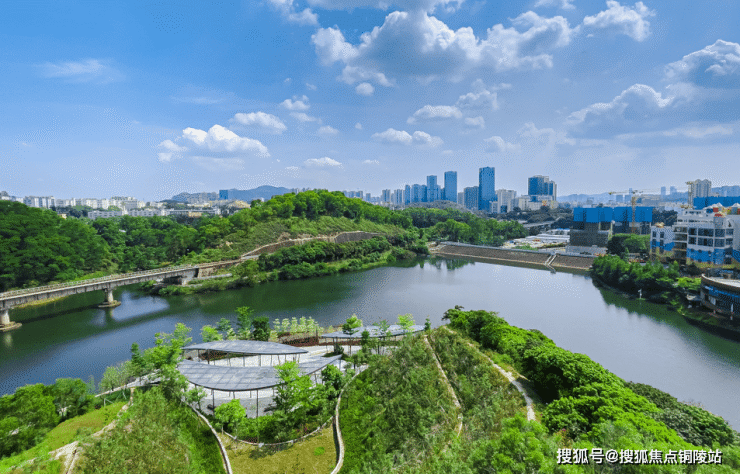 深圳-吉祥花园鸿悦居售楼处电话400-016-9676转111024小时售楼中心热线解析