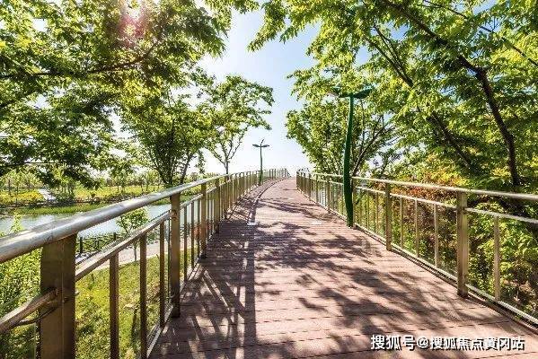 金山【保利云湖壹号】楼盘详情及房价_云湖壹号户型、云湖壹号周边配套