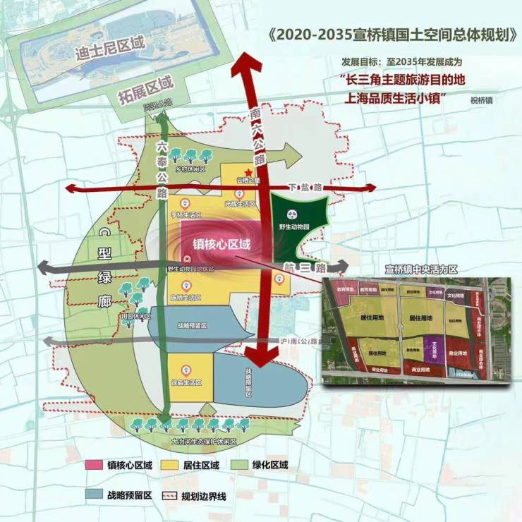 2023楼市首页-上海浦东蓝海购云栖之星公寓-首页网站-云栖之星售楼处-欢迎您!