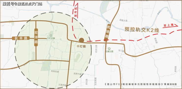 千灯碧桂园凤凰荟售楼处电话-400-101-9071转888碧桂园凤凰荟营销中心