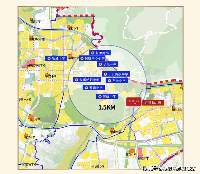 首页-福州【龙湖盛天江宸府】价格-售楼处电话-位置-详情--最新发布