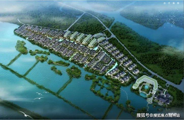 2023桃李春风周庄桃李春风强势来袭周庄桃李春风地址、图文解析