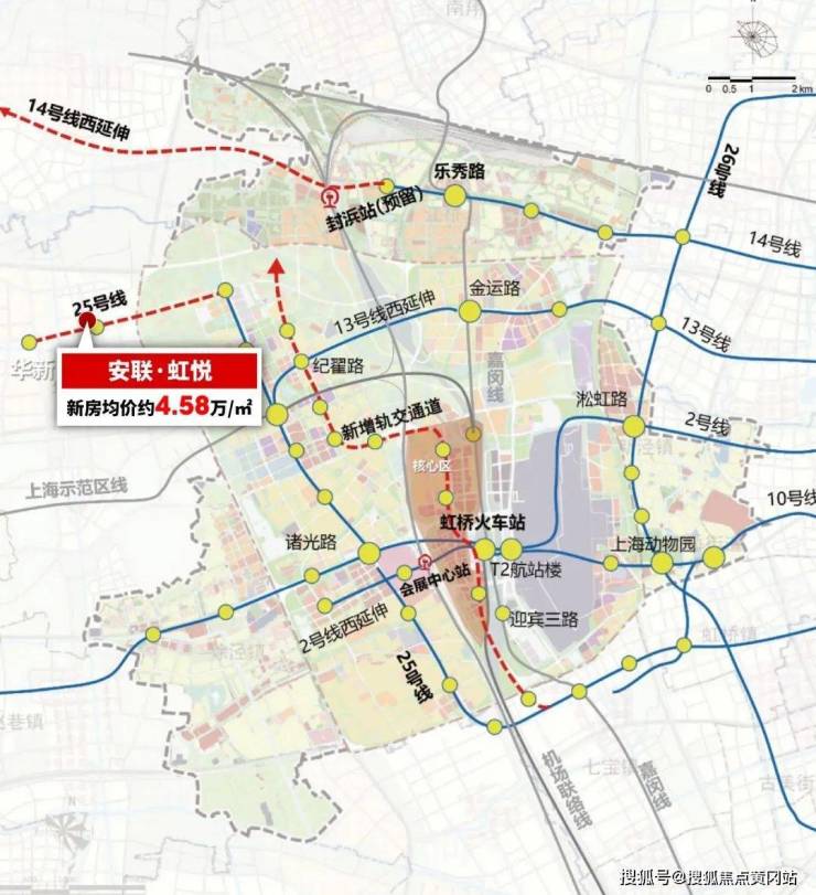 安联虹悦二期一房一价表公布 安联虹悦售楼处电话-4008893221安联虹悦二期