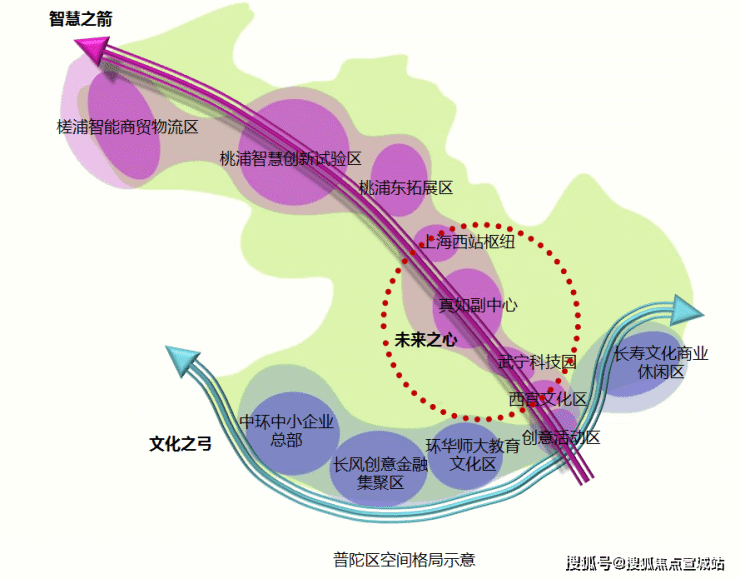 金茂景泰府(上海)金茂景泰府_金茂景泰府欢迎您 金茂景泰府楼盘详情