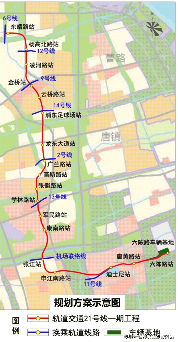 林曦水岸_浦东林曦水岸售楼网站丨林曦水岸楼盘-户型-房价-地址