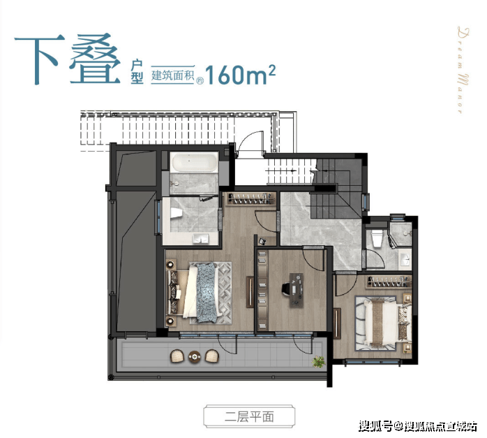 蓝城春风蓝田首页网站丨蓝城春风蓝田售楼处欢迎您丨江苏南通-楼盘详情-价格