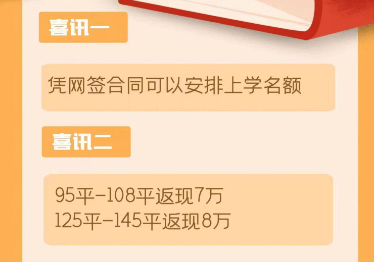 【中交.湖畔春晓】最新销售政策及楼盘概况期待您成为我们尊贵的业主.