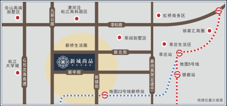 上海莘松绿嘉园售楼处电话-价格详情-最新更新-售楼处地址-在售户型