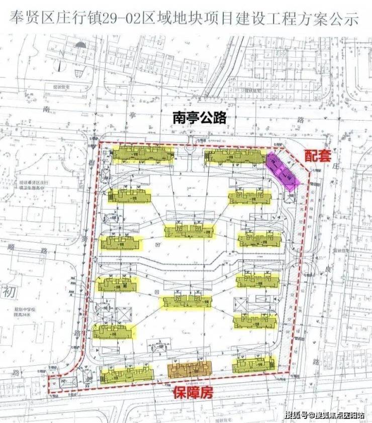 映雨江南丨上海映雨江南_映雨江南首页网站丨映雨江南楼盘-户型-房价-地址