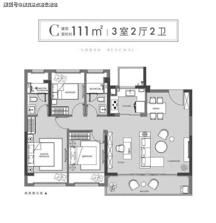 -中建晴翠璟园在售动态苏州吴中城南中建晴翠璟园丨欢迎您丨楼盘实时!