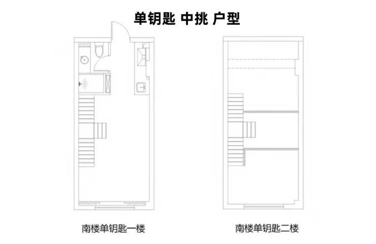 上海浦东云栖之星(最新消息)-上海云栖之星最新房价走势-浦东云栖之星怎么样-