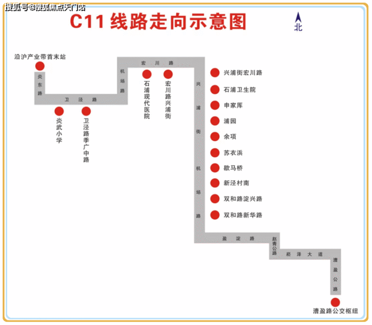 千灯碧桂园凤凰荟售楼处电话-400-101-9071转888碧桂园凤凰荟营销中心