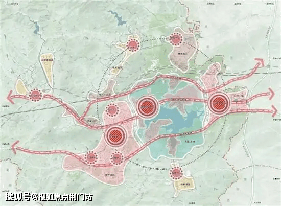 银城青山湖畔-售楼处24小时电话丨临安银城青山湖畔-售楼处地址丨最新价格详情