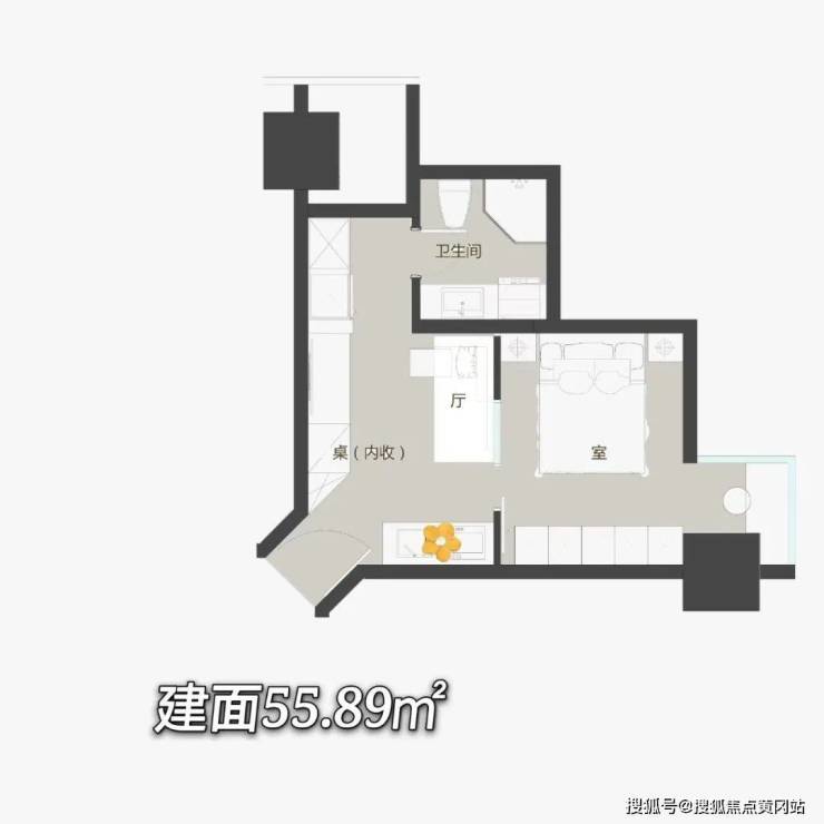 陆家嘴名邸价格丨最新资讯丨浦东陆家嘴名邸售楼处电话丨陆家嘴名邸楼盘详情