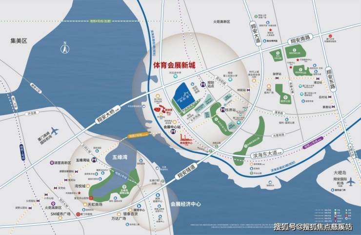 国贸海屿原-厦门(国贸海屿原)首页网站-厦门国贸海屿原欢迎您-楼盘详情-价格