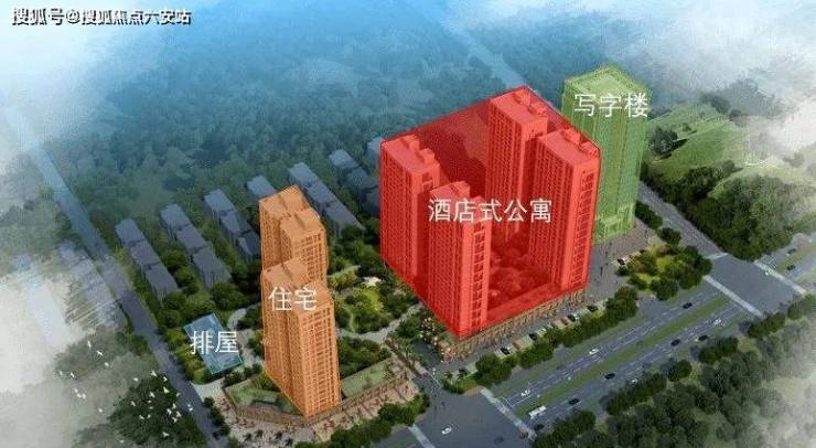 江东锦苑(公寓)2023最新房价-售楼处欢迎您-位置-小区环境-江东锦苑销售中心